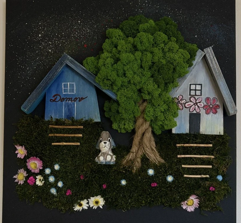 Snímka obrazovky 2026-04-09 141456